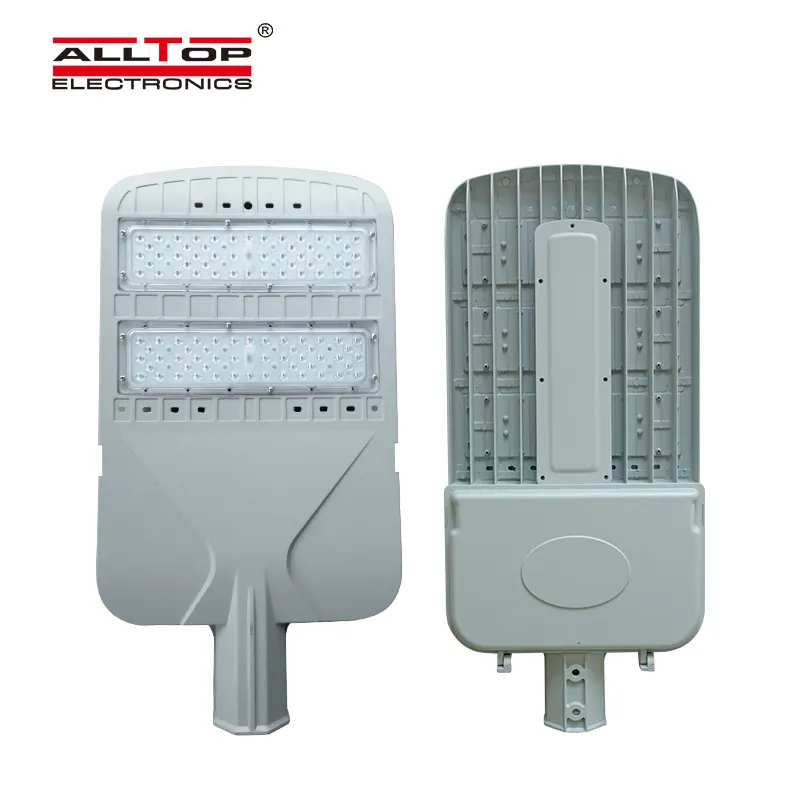 ALLTOP led roadway lighting company for lamp 2