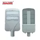 ALLTOP led roadway lighting company for lamp 2