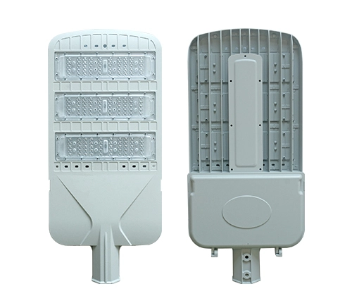ALLTOP waterproof 90w led street light factory for workshop 6