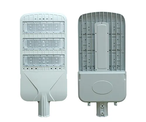 ALLTOP led roadway lighting company for lamp 6