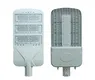 ALLTOP led roadway lighting company for lamp 6