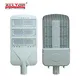 ALLTOP led roadway lighting company for lamp 3