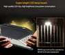 ALLTOP high quality solar wall lantern directly sale for garden 6