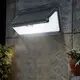 ALLTOP waterproof solar sensor wall light with motion sensor supplier highway lighting 10
