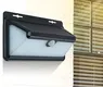 ALLTOP high quality solar wall lantern directly sale for garden 7