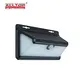 ALLTOP high quality solar wall lantern directly sale for garden 3