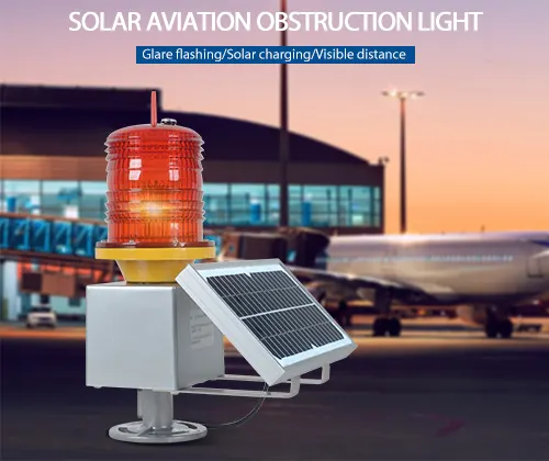 ALLTOP high quality traffic management lamps directly sale for security 3