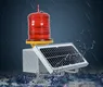 ALLTOP high quality traffic management lamps directly sale for security 10