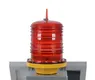 ALLTOP high quality traffic management lamps directly sale for security 6