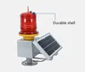ALLTOP high quality traffic management lamps directly sale for security 7