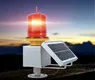 ALLTOP high quality traffic management lamps directly sale for security 5