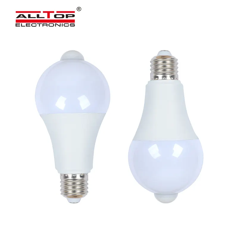 ALLTOP highly rated indoor light directly sale for family 1
