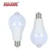ALLTOP highly rated indoor light directly sale for family 1