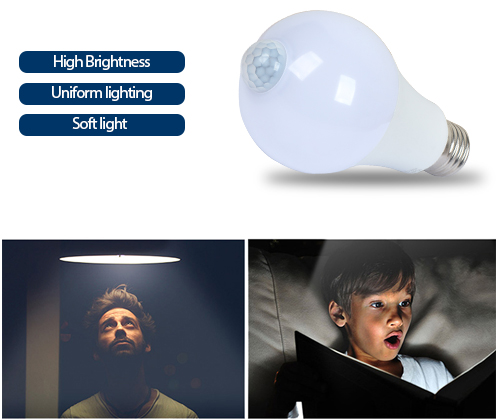 ALLTOP highly rated ring light photography supplier 6