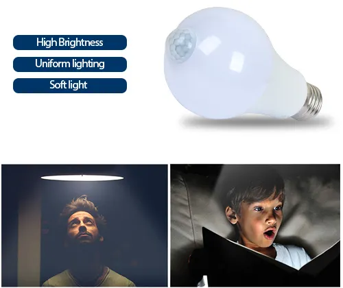 popular ring light photography with good price 6