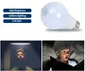 popular ring light photography with good price 6