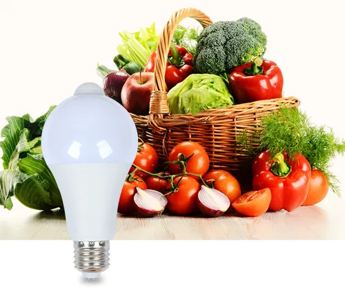 popular ring light photography with good price 8