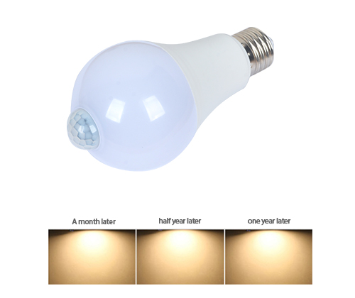 ALLTOP highly rated ring light photography supplier 9