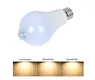 popular ring light photography with good price 9