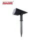 ALLTOP high quality solar light manufacturers for business for decoration 1
