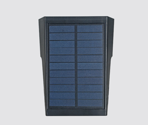 ALLTOP solar garden lamps supply for landscape 6
