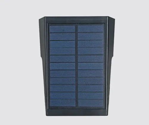 high quality wholesale solar garden lights factory for landscape 6