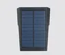 high quality wholesale solar garden lights factory for landscape 6