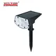 high quality wholesale solar garden lights factory for landscape 2