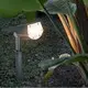 high quality wholesale solar garden lights factory for landscape 10