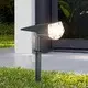 high quality wholesale solar garden lights factory for landscape 9