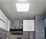 advanced top led with good price for camping 5