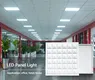 advanced top led with good price for camping 3