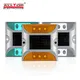 ALLTOP solar traffic signal light factory for workshop 1