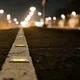 ALLTOP low price solar road safety light series for factory 10