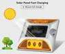 ALLTOP double side traffic light lamp series for hospital 6