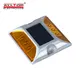 ALLTOP double side traffic light lamp series for hospital 4