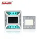 ALLTOP double side traffic light lamp series for hospital 2