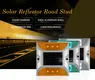 ALLTOP double side traffic light lamp series for hospital 5