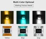 ALLTOP double side traffic light lamp series for hospital 9