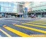 ALLTOP sign lighting wholesale for factory 4