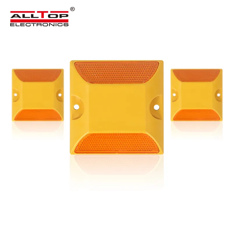 ALLTOP sign lighting wholesale for factory 2