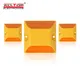 ALLTOP sign lighting wholesale for factory 2