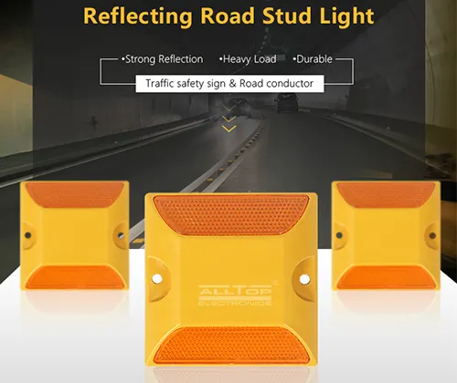 ALLTOP sign lighting wholesale for factory 3