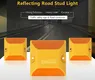 ALLTOP sign lighting wholesale for factory 3