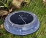 ALLTOP wholesale smart solar led garden light company for decoration 7