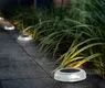 ALLTOP wholesale smart solar led garden light company for decoration 4