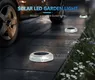 ALLTOP wholesale smart solar led garden light company for decoration 3