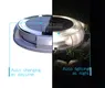 ALLTOP wholesale smart solar led garden light company for decoration 5