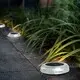 ALLTOP wholesale smart solar led garden light company for decoration 10
