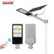 ALLTOP top selling 30w solar street light directly sale for outdoor yard 3